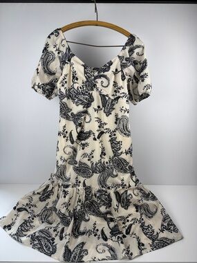Mexx Dresses for Women on Sale up to 90% Off: Poshmark